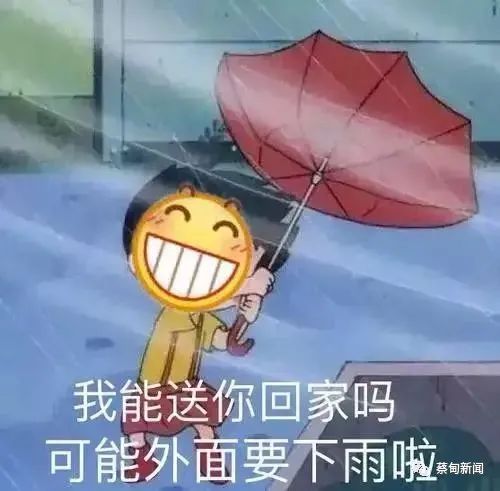 110526mbbxdo6b949cmd6i.jpeg