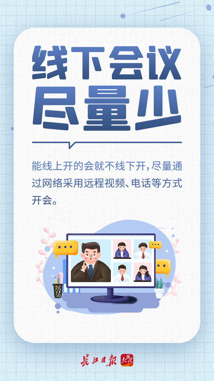 145448oy8lv34bfv44wlc9.png