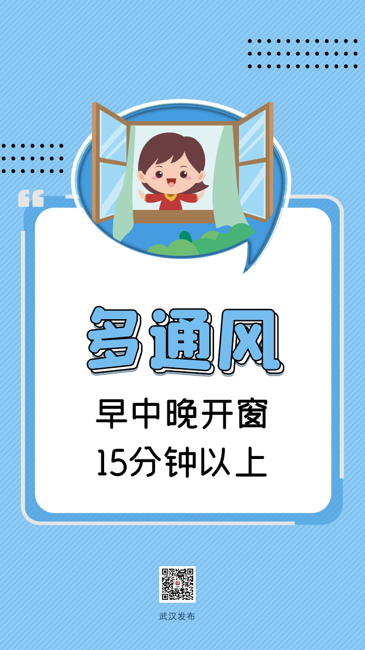 145448uoesattitfikbtrb.png