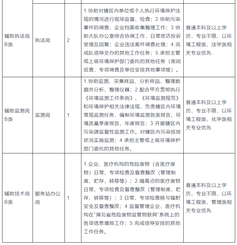213818x3sd65foe2j6vt33.png