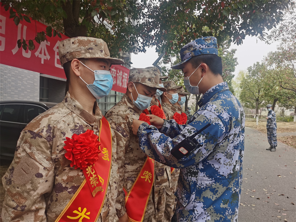 150808ze65ddkc252dv7fb.jpg