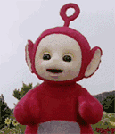 171110b41u0bhb4mqqt0bu.gif