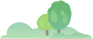 171110my06ttc3aw9f9ywt.png