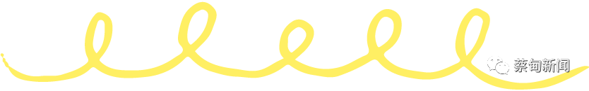 180432ule1i11m5wx74zii.png
