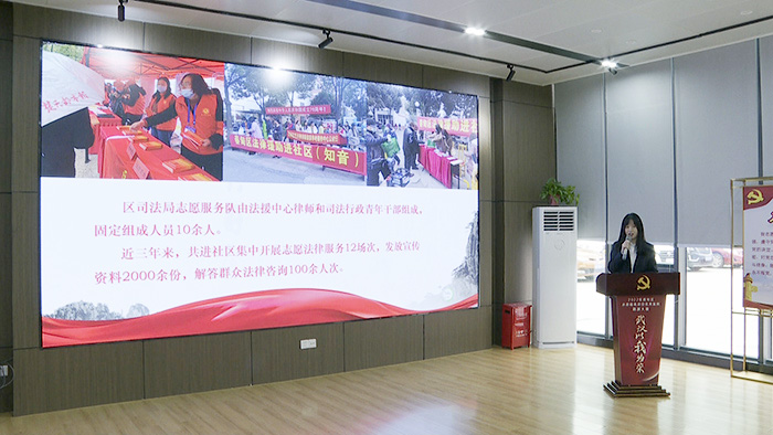 182321asiq1zsbb1i1f9q3.jpg