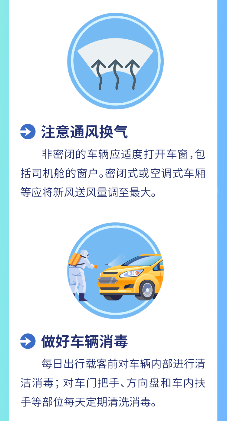 微信图片_20220319120059.png