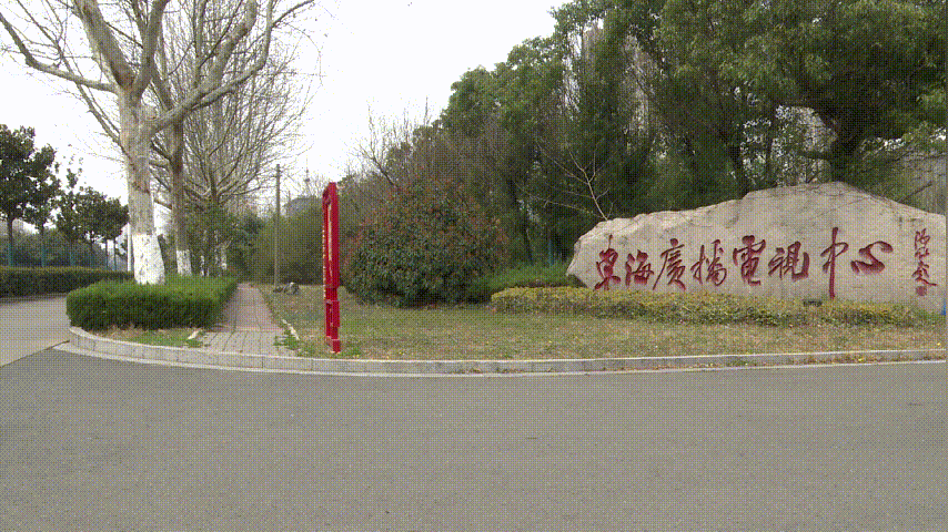 230625d74kk124kkcsbkfk.gif