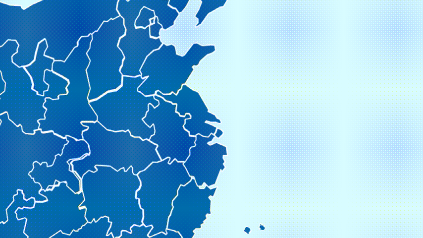 230625y555jxxce155o5fz.gif