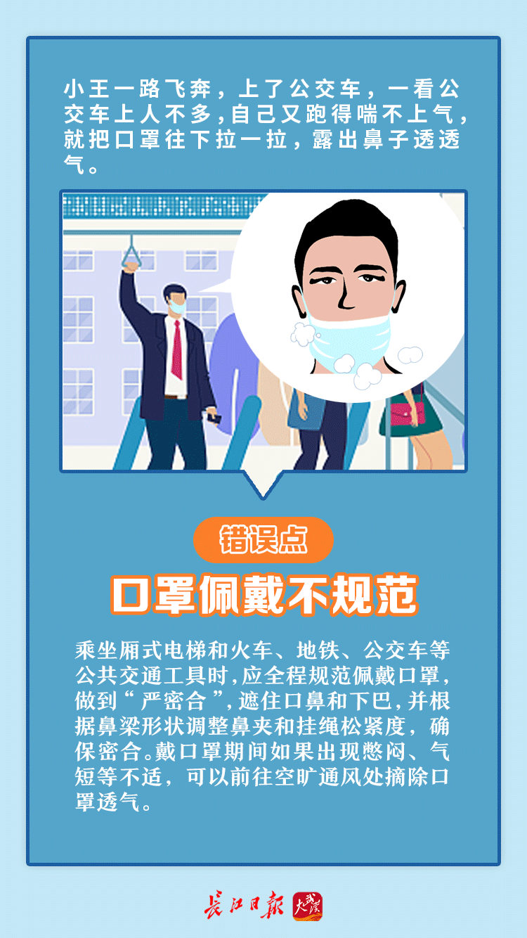 110509hoefhfp72zrfr7ho.png