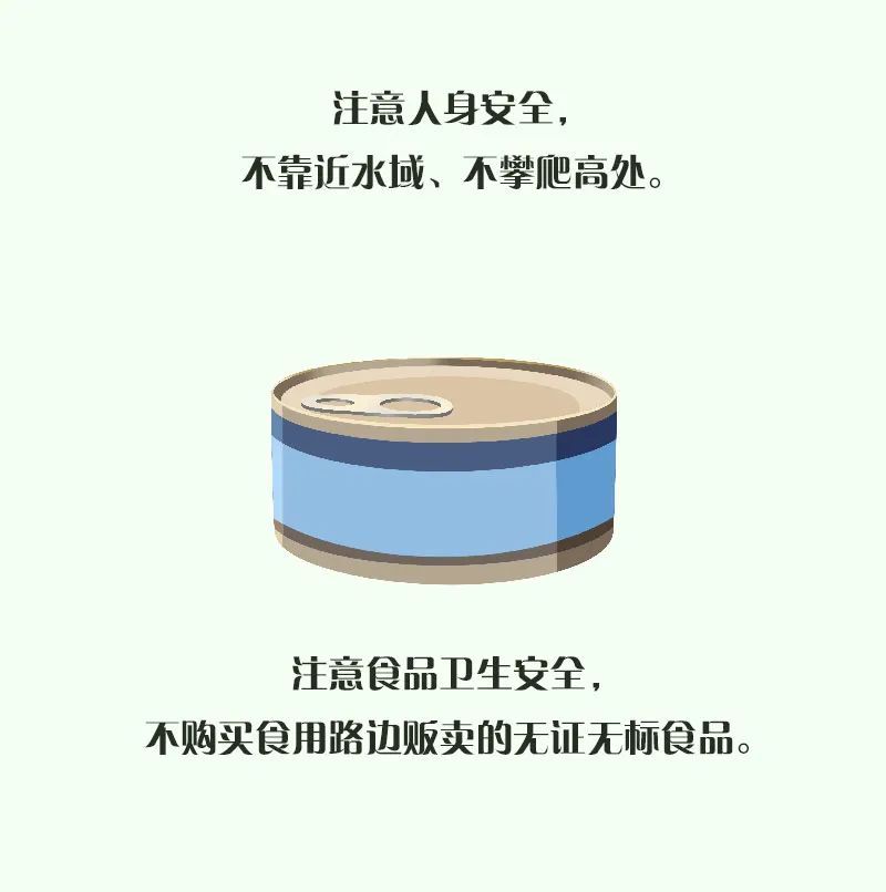 144511c6vhch86hcnunvy2.jpeg