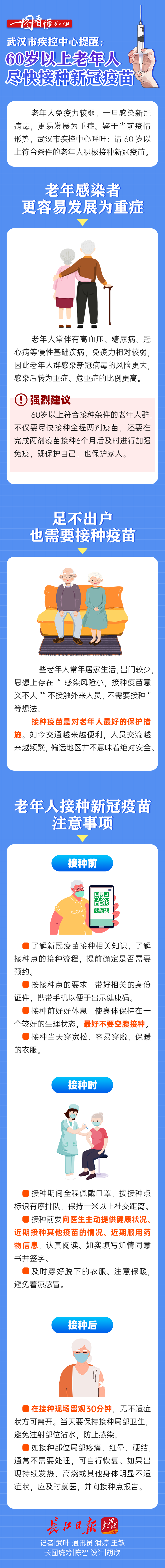 164923rhihhjh80tr321u1.png