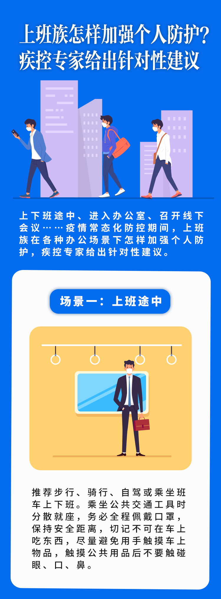 105535btqdkt1t12fstt4c.png