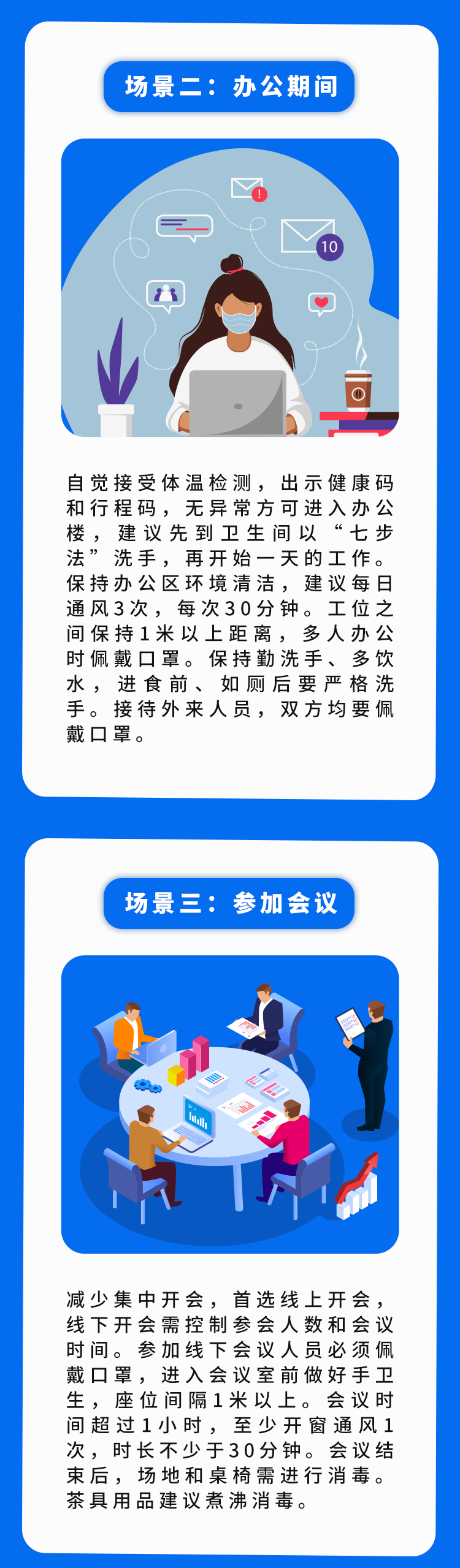 105535wvy66d7dzqq86ysz.png
