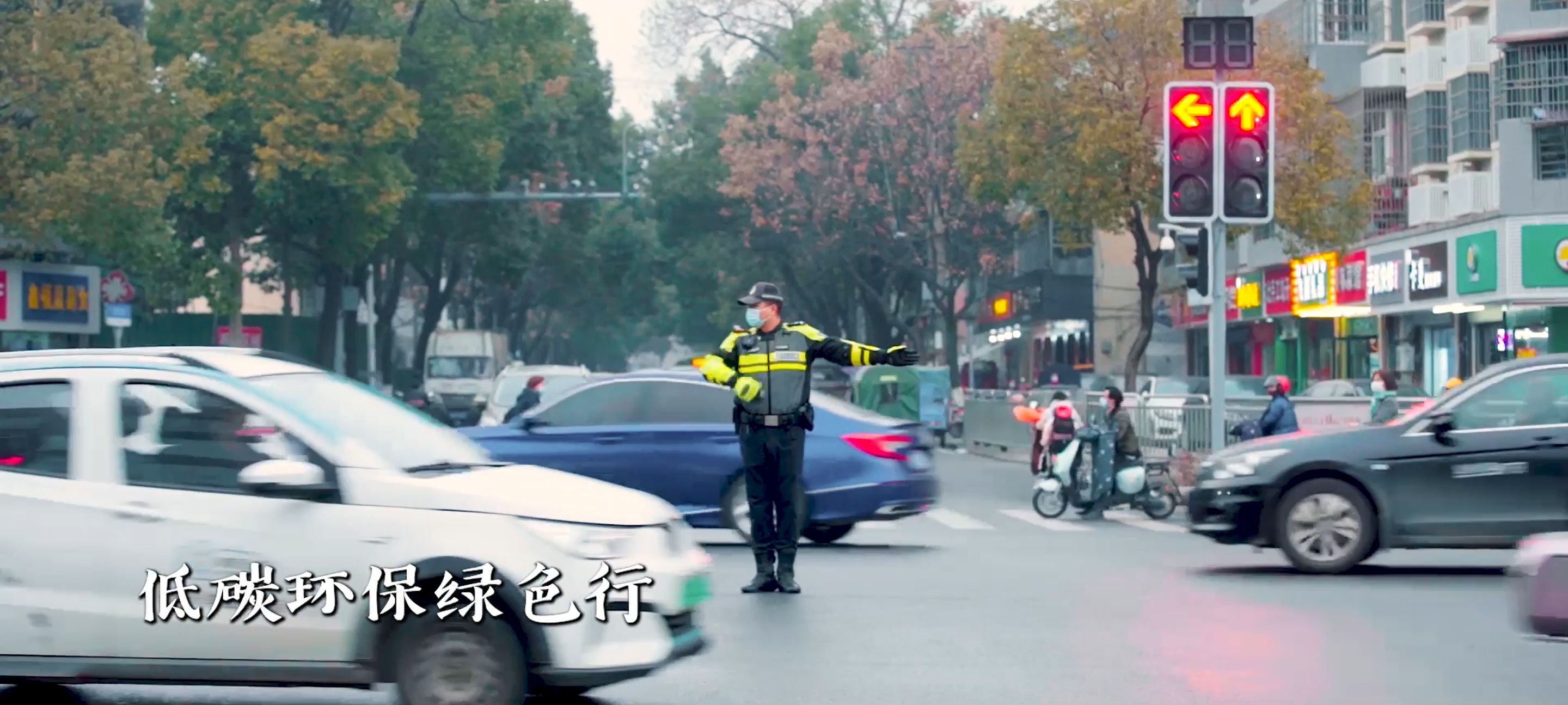 微信截图_20220331085722.jpg