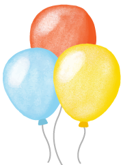 135358r33hnq2enhdjz2he.png