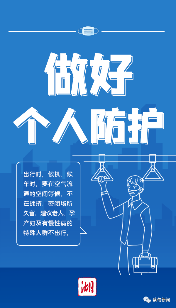 085324kwv6f3cvhcw6lhkf.png