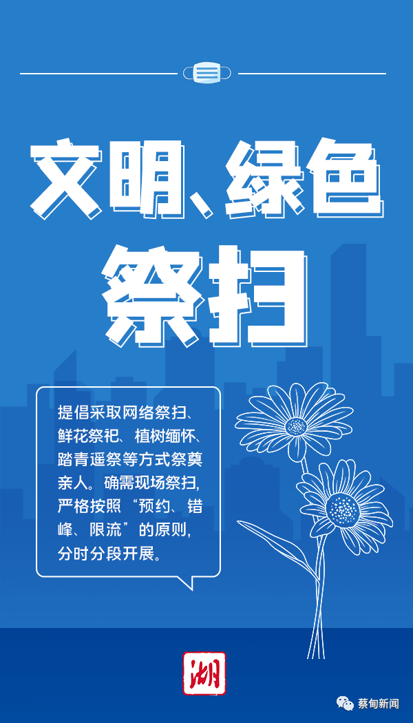 085324wqqf9a3zl9xxaxid.png