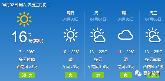 114127tohjk1poywjtp27l.png