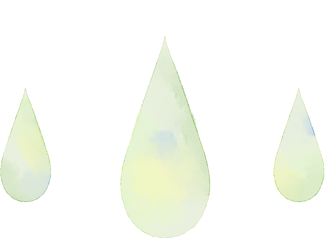 165619anunzyduy6u6c168.gif