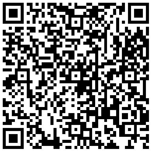 82_72a5ad9d8929d04b589a70c039046482.png