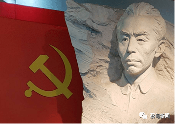 114129nt4vvchopnj88hvn.png