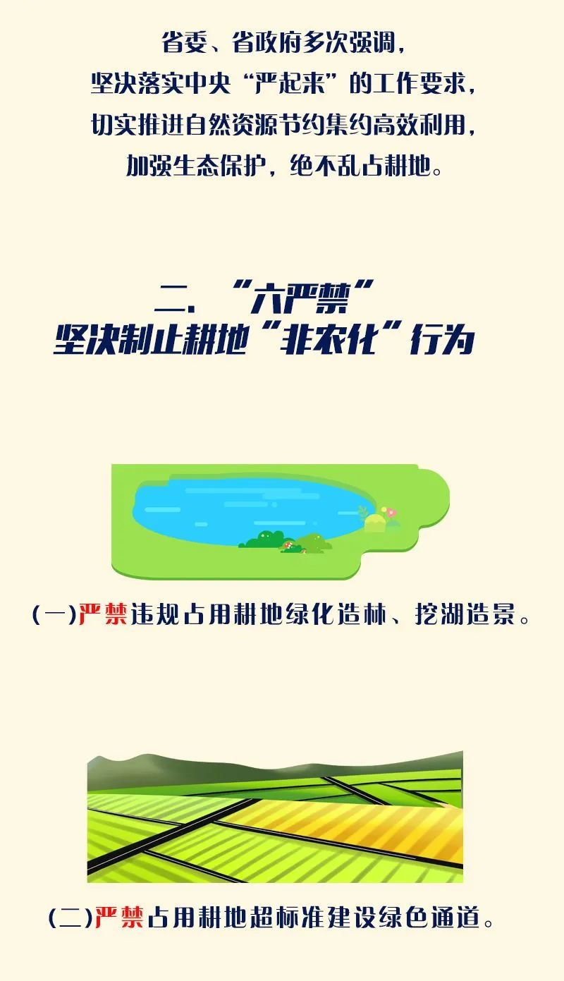 111101p1sqgphgu71nzrzs.jpeg