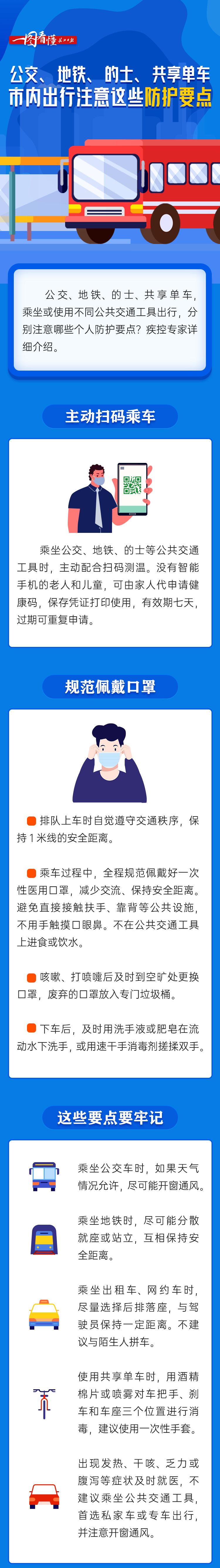 微信图片_20220406163844.png