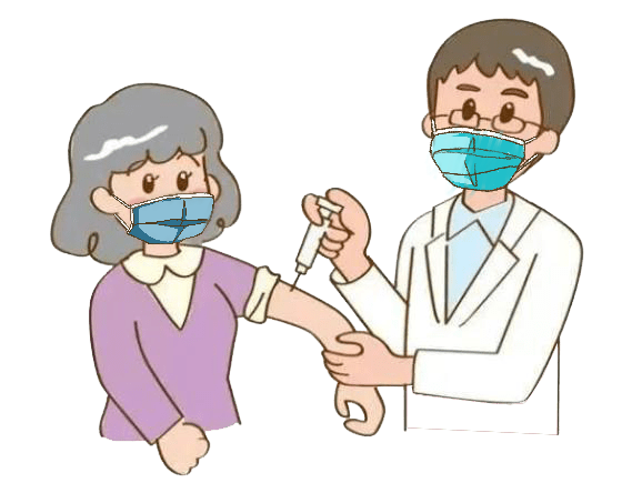 145814njsaskp0xpl516sr.png