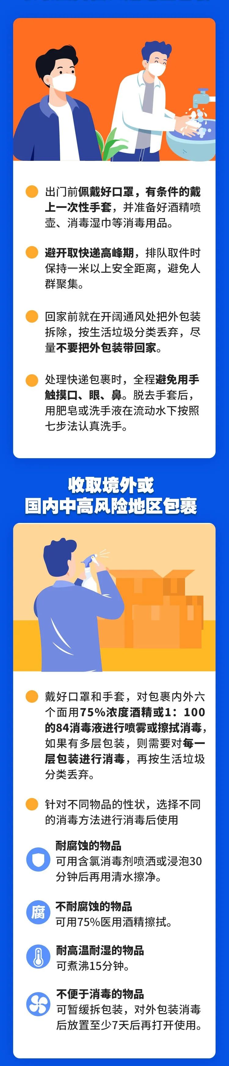 微信图片_20220410112652.jpg