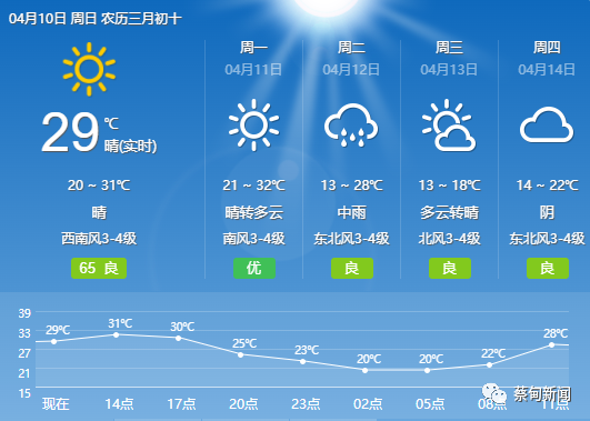 140247aw6gobo3ao9zq9yq.png