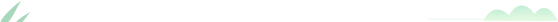 191505xv0bklqq7g6l4zuq.png