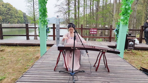 191506pnil6pzgj6jpjlpj.gif
