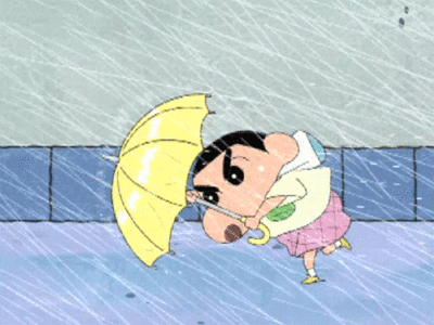112800e8ymv3vvhv30vyu3.gif