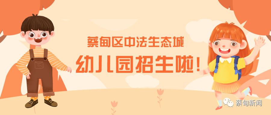 193135nyoayt50ao25byob.png