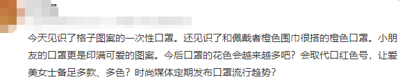 085040qox5de88z9kfb53z.png