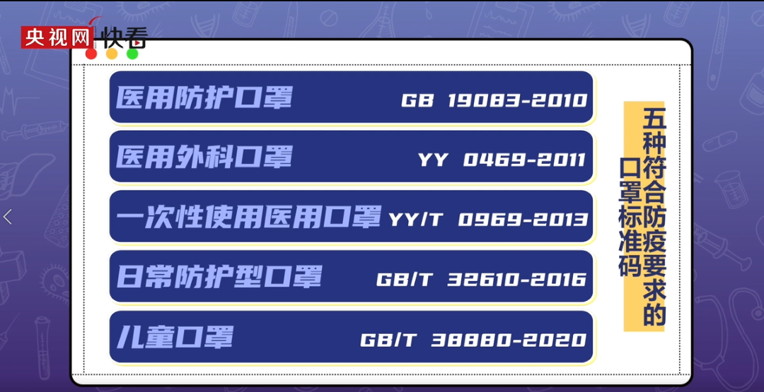 085040txbaajfauj2vo1ux.png