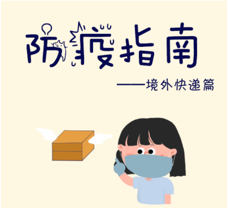 21470ff2b88fce915d0796cef173361.png