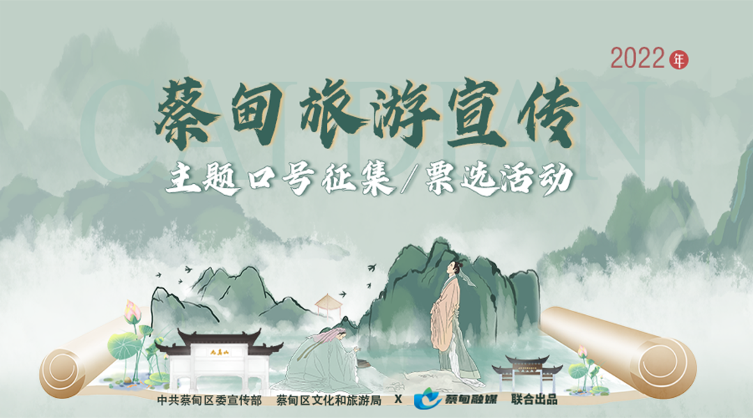 164506qtesczzdt4s4vpz5.png