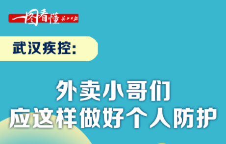 2b8667a5c75e80003c55c7235e665cc.png