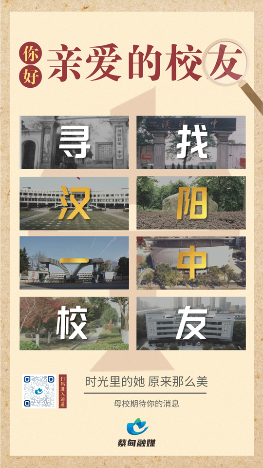 103343qnngbnjjj45vuqc5.png