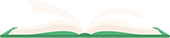 103344pfrm1gqd9uqufrzr.png
