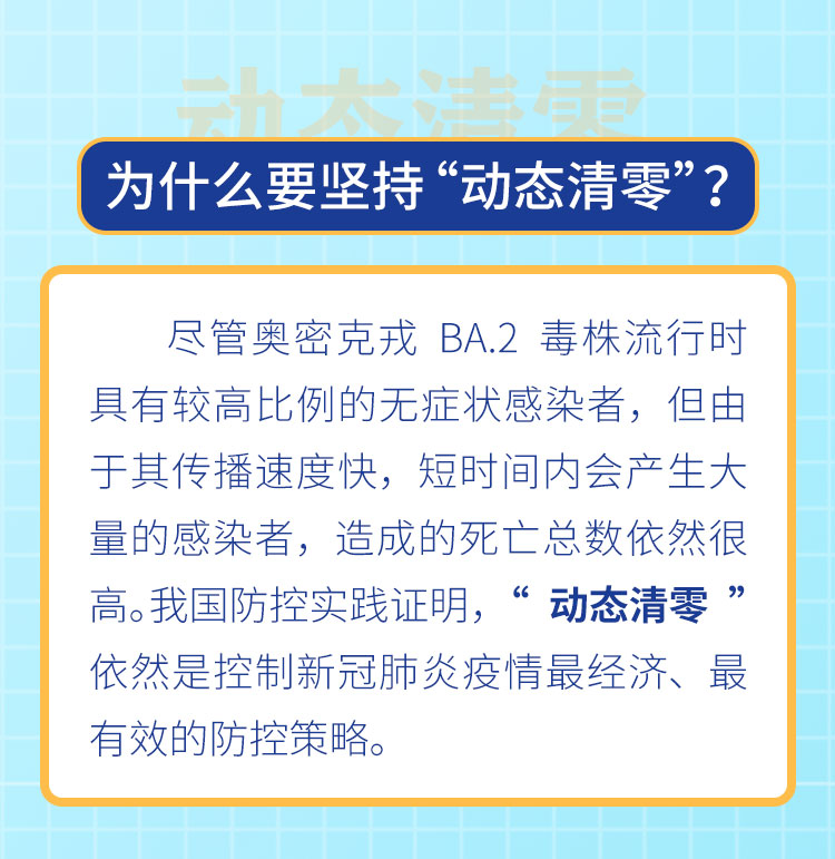 111028qts9ru5z9ghn5wdq.jpg