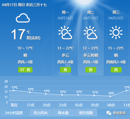 164252hwt8e9ojq73g07wg.png