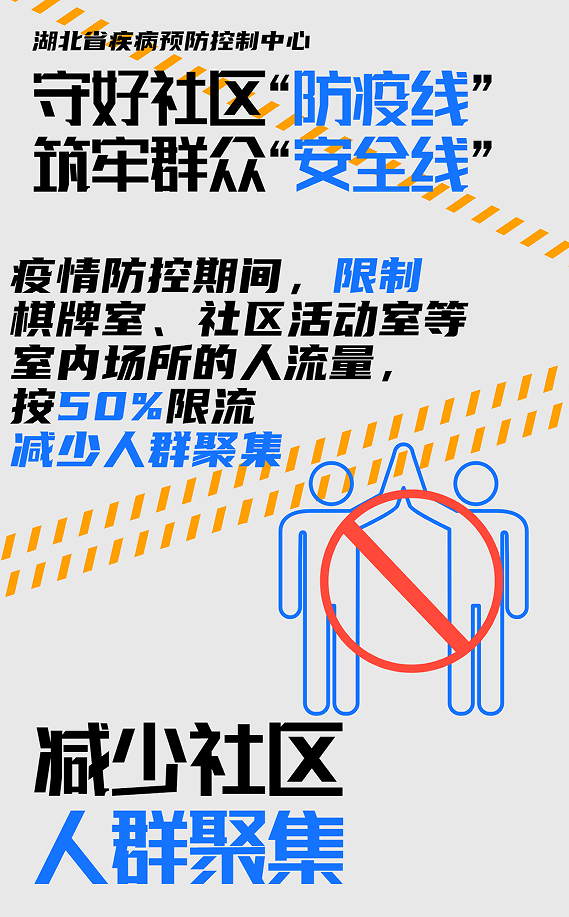 104138ae3ce0ri7zkb70eg.png
