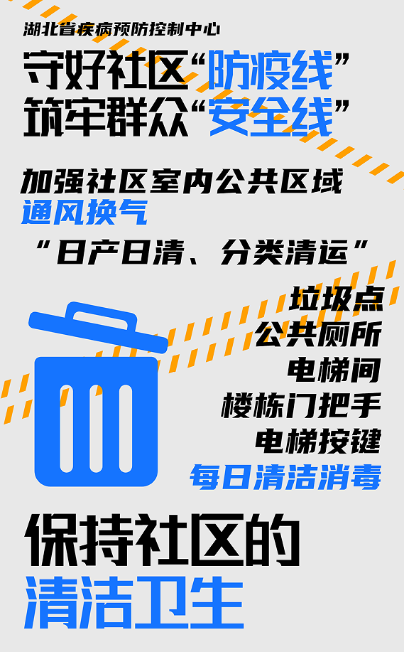 104138aeyqgs92saayxeeq.png