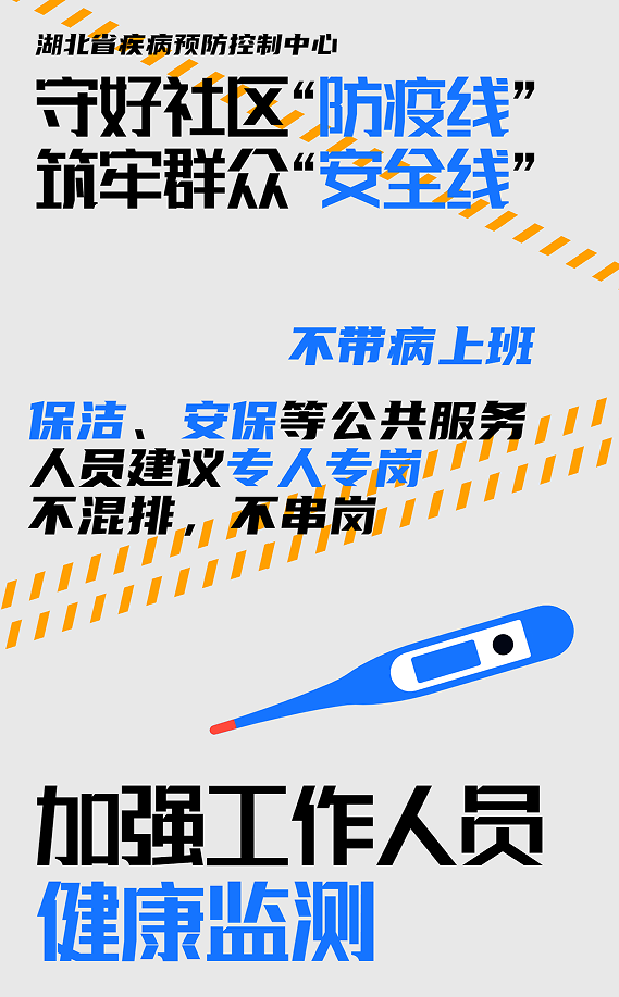 104138hwgzxzxivwgbq4w0.png