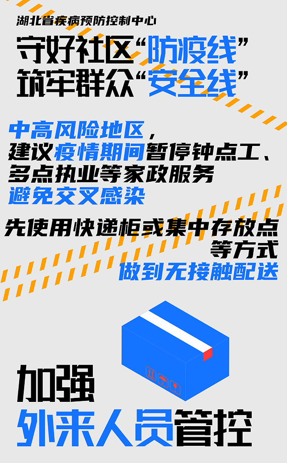104138n119y2pgv9iv9yov.png