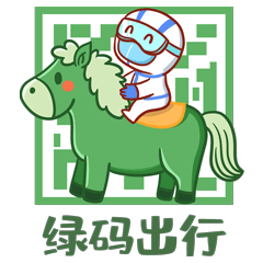 170435q2e72mqgtqtg1wqw.gif