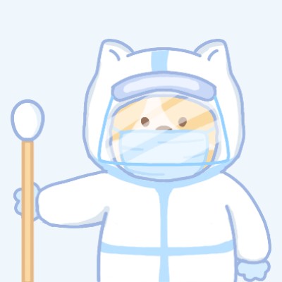 默认标题_头像_2022-04-15 23_29_46.jpeg