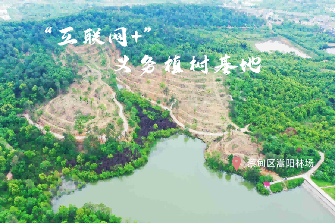 副本_未命名(1).png